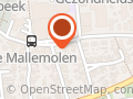 DVM Klussenbedrijf
