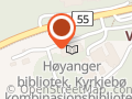 Kyrkjebø skule