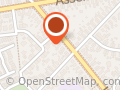 Pedicuresalon "Jeanette Oosting"