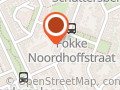 Draak Praktijk Marianque den