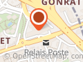 Centre de secours de Chambéry