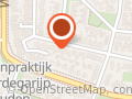 Grateka Vof