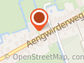 Landschapsbeheer Wylde Weide