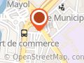 Pharmacie Pelamourgues