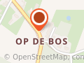 Goeden Administraties f J m C