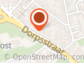 Toerclub Boxmeer