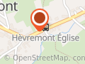 Del-Tech - Location vaisselle