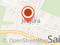 Jeujura
