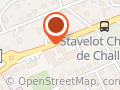 Boulangerie Gerlache -Leonidas Stav