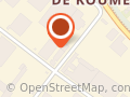 Kantoorartikelen.nl
