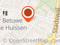 Chanthra Thaise massage Huissen