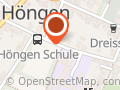 Gem. Hauptschule Hoengen