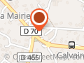 La Maison Dureux Immobilier - Agence Pouilley-les-vignes