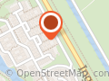 Stichting Providentia Fonds Huessen