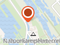 Natuurzaken