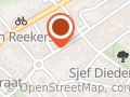 De Heister Gebruikte meubelen