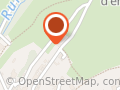 Mini-Planet SRL