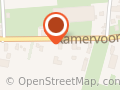 Stratenmakersbedrijf Ten Westenend