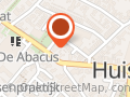 Buitenhuis Klus & Onderhoudsbedrijf d