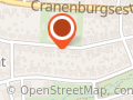 Vereniging Friesche Zeilkampen