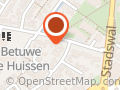 Vve Diensten Nederland Arnhem Bv