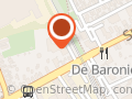 Bema Voordelig Wonen