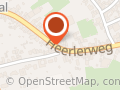 Goossens H J