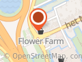 Tuincentrum Flower Farm