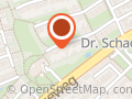 Hoboschool Arnhem