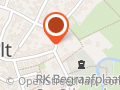 Stichting Kermis Oefelt