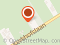 Stichting Dorpscentrum