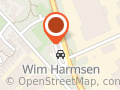 Koumen Total Selfservicestation de
