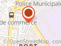 Aubagne Audit Concept Service