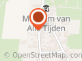Bindels Advies