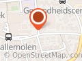 A.b. Hagemans Schildersmaterialen B.v.