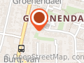 Van den Berg auto's