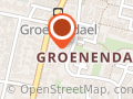 Van Olst Schilderwerken
