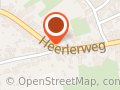 Café Kunderkruis
