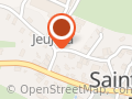BALADE EN CALECHE OU TRAINEAU