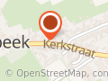 Durpshuuske 't