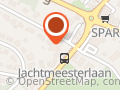 Van Iersel Automobielbedrijf