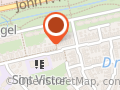 Belangenvereniging