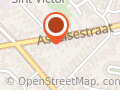 ST Bouw & Consult