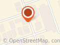 Schagen Infra