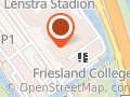 TalentBase NL