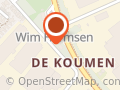 IVN Hoensbroek