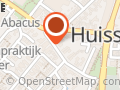 Hendriks-Peters Klusbedrijf V.o.f.