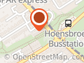 Schildersbedrijf Theo Wey