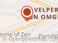 Mondzorg Velperweg