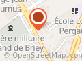 AngleDroit.Immo Val De Briey